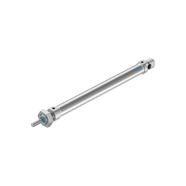 Standards-Based Cylinder DSNU-16-150-PPV-A